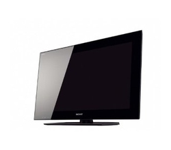 Ремонт телевизора