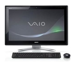 Ремонт моноблоков