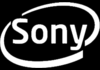 Сервисный центр Sony
