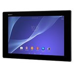 Ремонт планшетов